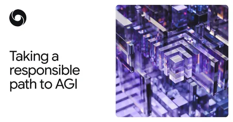 Google DeepMind publica enfoque sistemático para seguridad técnica de AGI