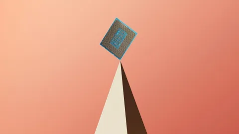 CPUs resurgen como cuello de botella en infraestructura IA agentica de AWS
