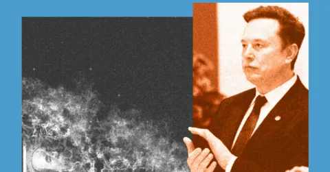 OpenAI rompe con Cursor tras su adquisición por SpaceX de Elon Musk, pese a facturar 1.000 millones anuales