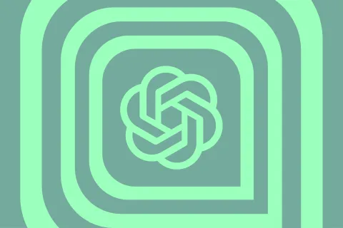 OpenAI elimina límites de chats en ChatGPT gratuito y lanza función de razonamiento avanzado