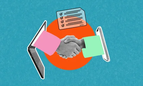 49 startups de IA estadounidenses levantaron 100M+ en 2025, con múltiples rondas megamillonarias