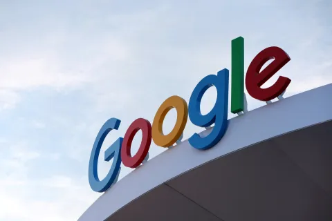Google lanza WeatherNext 3, modelo de IA para pronósticos climáticos de alta resolución