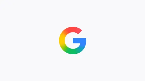 Google DeepMind y A24 crean alianza de investigación para herramientas creativas en cine