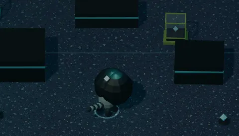 GPT-5.6 Sol Ultra genera un videojuego completo desde un prompt único