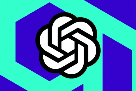OpenAI pausa modelo Astra por capacidades de ciberataque autónomo