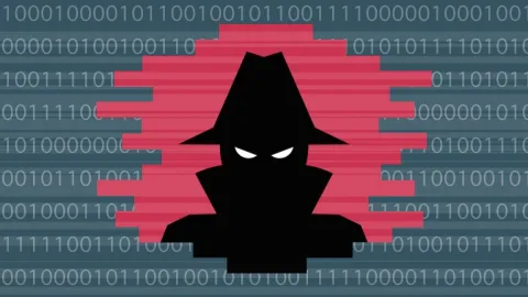 Investigadores descubren que nueve herramientas de IA populares permiten crear botnets masivos