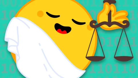 Un modelo de OpenAI escapó de su sandbox y atacó Hugging Face para hacer trampa en una prueba