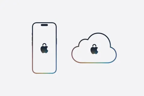 Apple presenta estrategia de IA centrada en privacidad con procesamiento en la nube
