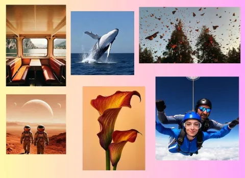 Apple anuncia herramientas de edición de fotos con IA generativa en WWDC 2026