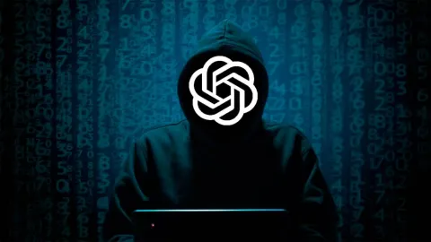 OpenAI detiene el desarrollo de Astra por capacidades críticas en ciberataques autónomos