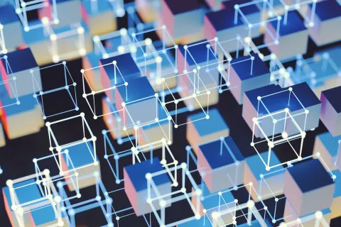 Infraestructura de datos fiable, clave para escalar agentes de IA en empresas