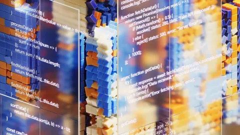 AMD logra 30% de ganancia de productividad con IA en desarrollo de software
