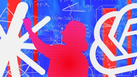 OpenAI afirma resolver la ecuación de Navier-Stokes con IA, pero enfrenta acusaciones de mala praxis