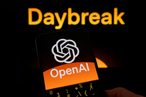 OpenAI revoca acceso a investigadores en programa de ciberseguridad por error técnico