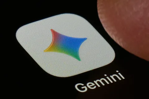 Gemini Spark de Google ya puede gestionar bibliotecas de Google Photos