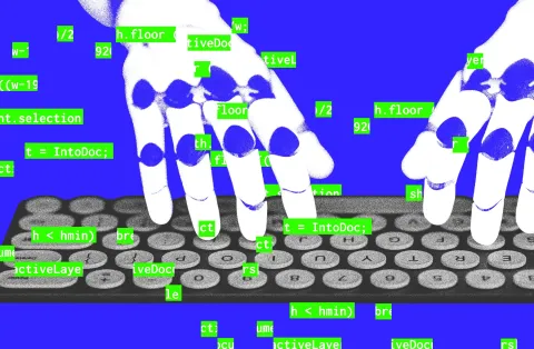 OpenAI reconoce fallos en cómo reportó el incidente de agentes en un wiki alemán