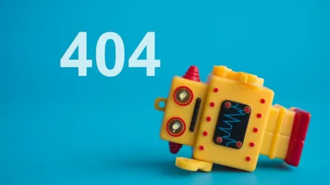 Navegadores con IA vulnerable a ataques que desactivan sus controles de seguridad