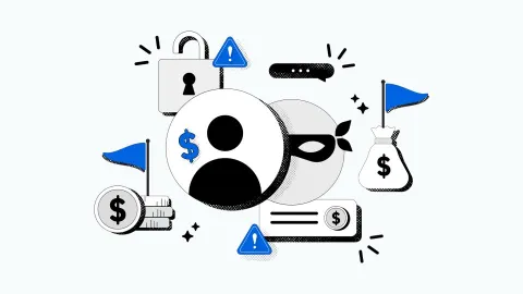 Meta despliega IA mejorada en Polonia para detectar fraudes y verificar publicidad financiera