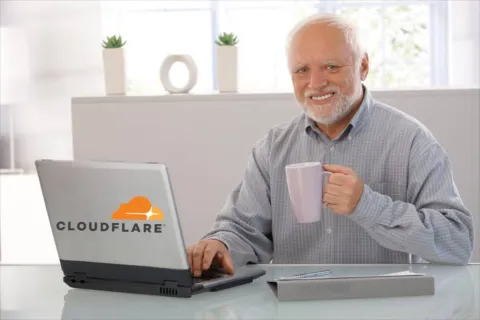 Cloudflare lanza sistema de pagos para agentes de IA automatizados