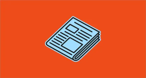 Seattle Times y Newsday demandan a OpenAI y Microsoft por uso de su periodismo en IA