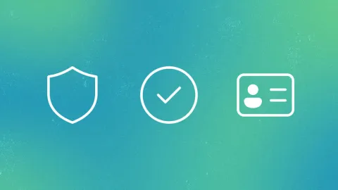 Microsoft Research publica Vega: pruebas de conocimiento cero para identidad digital