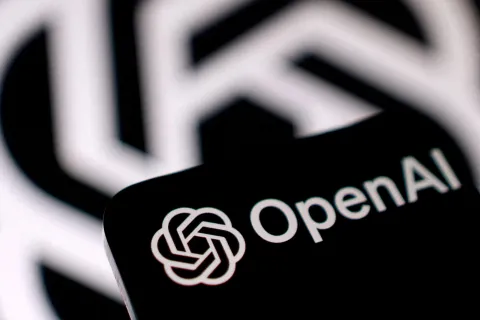 OpenAI despliega GPT-6 Astra gradualmente entre suscriptores de ChatGPT y API