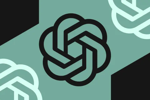 Controversia por el anuncio de OpenAI sobre resolución del problema Navier-Stokes con IA