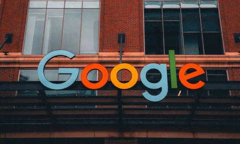 Google expande AI Mode con integraciones en YouTube Music, Canva e Instacart