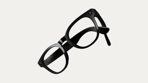 Meta y EssilorLuxottica lanzan Ray-Ban Meta y Oakley Meta en Singapur