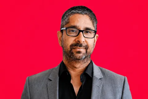 Vijay Pande funda VZVC: inversor clave de a16z pivota hacia apuestas concentradas en IA biomédica