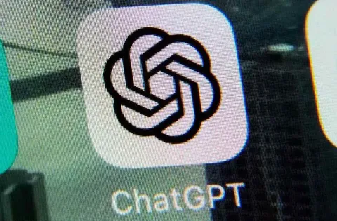 OpenAI afirma que un modelo no publicado resolvió el problema Navier-Stokes, pero surge disputa por autoría