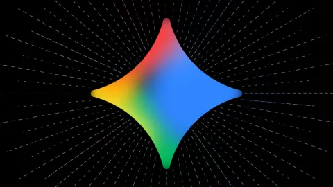 Google lanza Gemini 3.8 Flash, su tercer modelo Flash en seis semanas