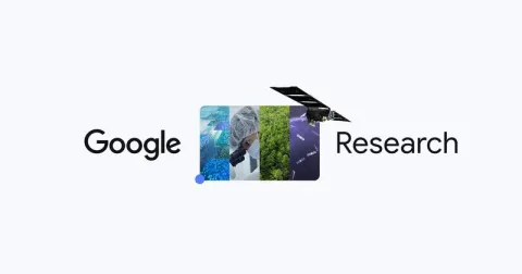 Google presenta SymptomAI, agente conversacional de IA para diagnóstico diferencial evaluado en 13.917 personas