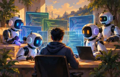 OpenClaw 2.0 añade sesiones compartidas y permisos por rol para uso empresarial