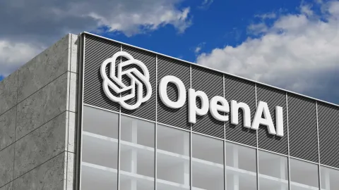 OpenAI lanza GPT-6 Astra, primer modelo que supera el umbral crítico de ciberseguridad