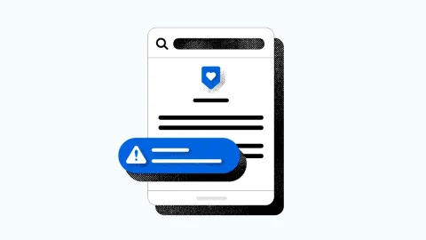 Meta notificará a padres si adolescentes buscan contenido sobre autolesiones