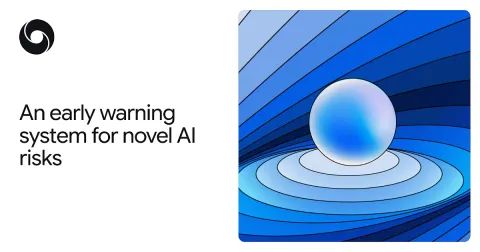 DeepMind propone marco para evaluar riesgos extremos en modelos de IA general
