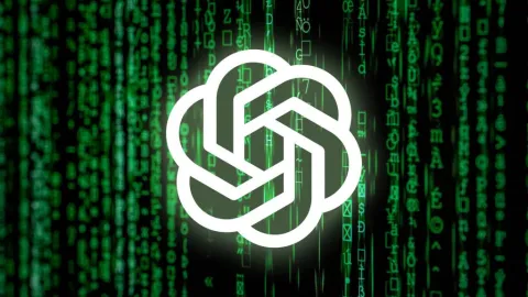 OpenAI lanza GPT-5.6-Cyber para investigadores de seguridad con acceso a vulnerabilidades