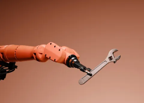 Naïve recauda $28,5M para automatizar la creación y operación de empresas con agentes IA