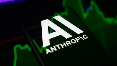 Anthropic acelera su OPV con bancos de Wall Street compitiendo por liderarla