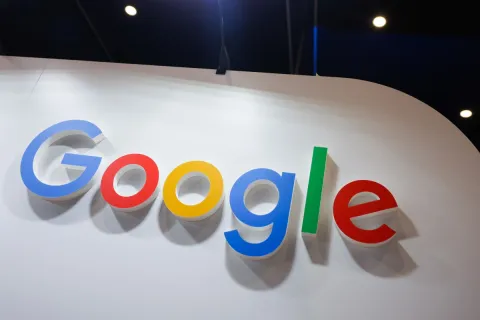 Barret Zoph se incorpora a Google como vicepresidente de investigación
