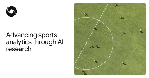 DeepMind desarrolla sistema de análisis deportivo asistido por IA con Liverpool FC
