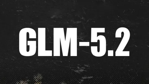 GLM-5.2 de Zhipu AI acerca los modelos de código abierto chinos al nivel de Claude Opus