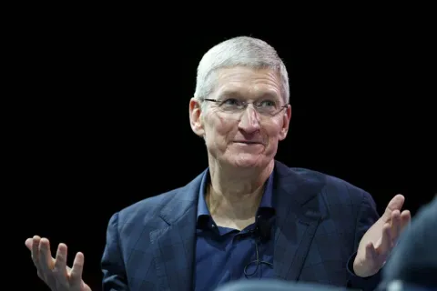 Micron acusa a Apple de presionar precios y agravar escasez de memoria