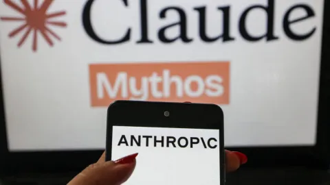 La IPO de Anthropic valorada en 2 billones de dólares pone bajo escrutinio a su Long-Term Benefit Trust