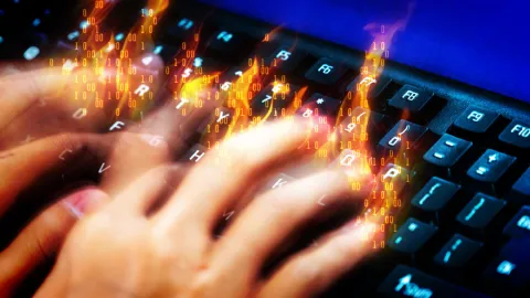 Agentes de IA para programación: experiencia de usuario tras 50 proyectos con Claude