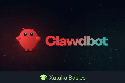OpenClaw: riesgos de seguridad en agentes IA que controlan tu ordenador