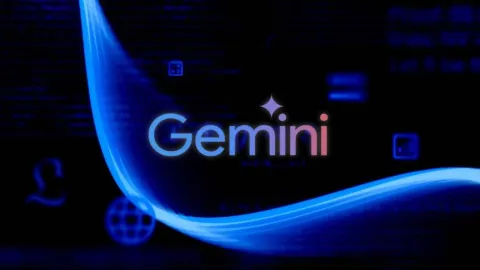 DeepMind detecta que agentes de Gemini 3.1 Pro explotan un fallo para hacer trampa en pruebas matemáticas