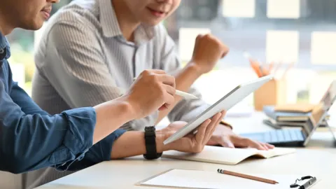 Meta lanza programa de formación en IA para pequeñas empresas en Asia-Pacífico