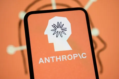 Tribunal ordena al Pentágono anular designación de Anthropic como riesgo de seguridad
